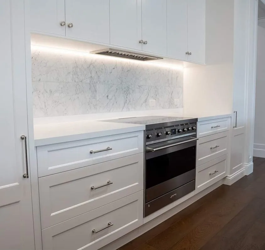 lighting in FM-5 lighting in FM-5