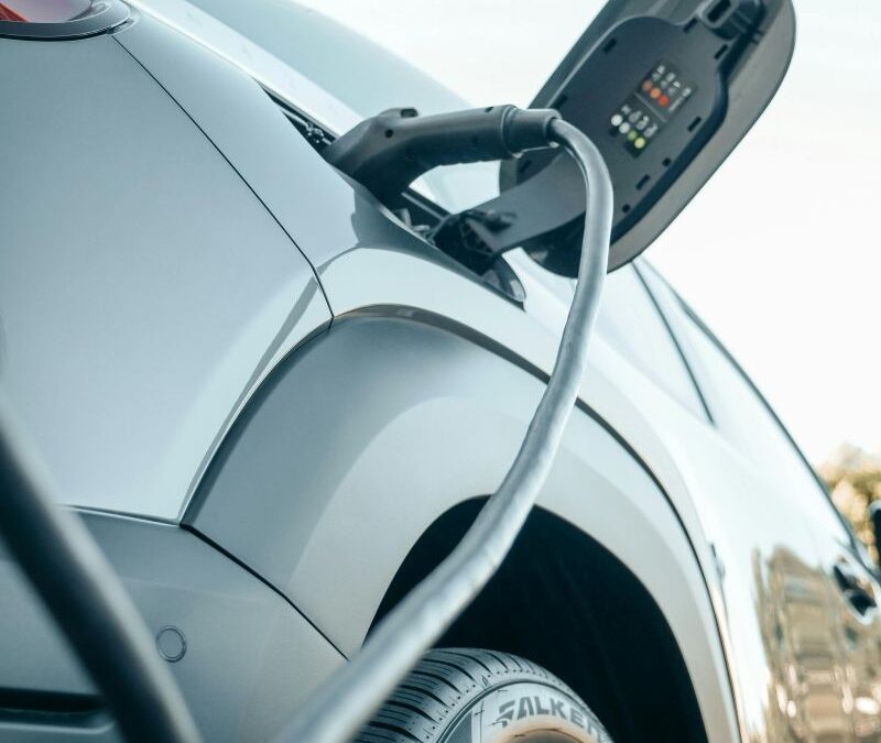 Trusted Electricians in Bonita Springs, FL – Safe, Certified & Always On Time